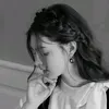 yh_606
