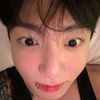 taekook_army876