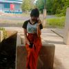 little.girl5019