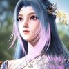 xiao.yanxxuyang