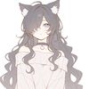 amina.elkady2