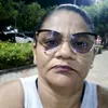 jacquelinesilva2255