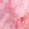oliiinda_