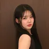 soyeon.com2