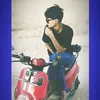 ap2009se