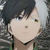 hayato.sou56