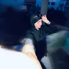 savvvma__06