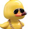 im_a_duck_man