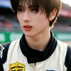 yellow_ren44