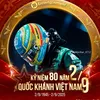 minh_dao_13