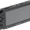 playstation.porta8