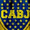 jeronimoflores51