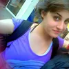 vivian.lopez729