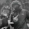 mamba_733