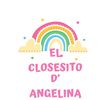 el.closecito.de.a4
