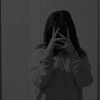 useru6twlfw9kq