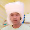 user555097138146