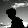 saw.zwe.lin.htet