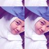 feb_chn