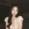 jenniewkq0