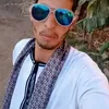 user67681835746868