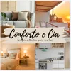 confortoecia1980