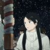 may_mmz_1