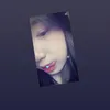 maiv.yaj208