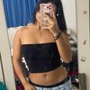 magali__ocampos777