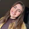 moniquersant