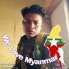 Kyaw