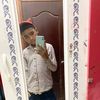 bee.lyy11