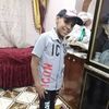user4861741602721