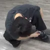 kimi_1910
