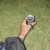 sosoazx.asx