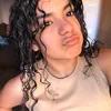 maristay88