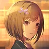 tonha_tonhuda