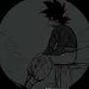 david.elmas.malo
