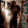 rileigh188