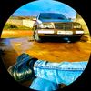 alsiby7575