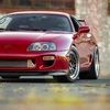 killergtvr1