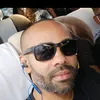biju00182