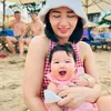 mecuasua_hoanghai