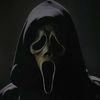 _..unknown_4