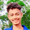hasnain.ridow