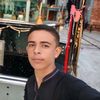 shoaib.shoaib.bab5