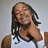 zeewrld12