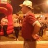 juanestebandiazes6