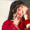 aswatkhan373