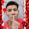 thura94420